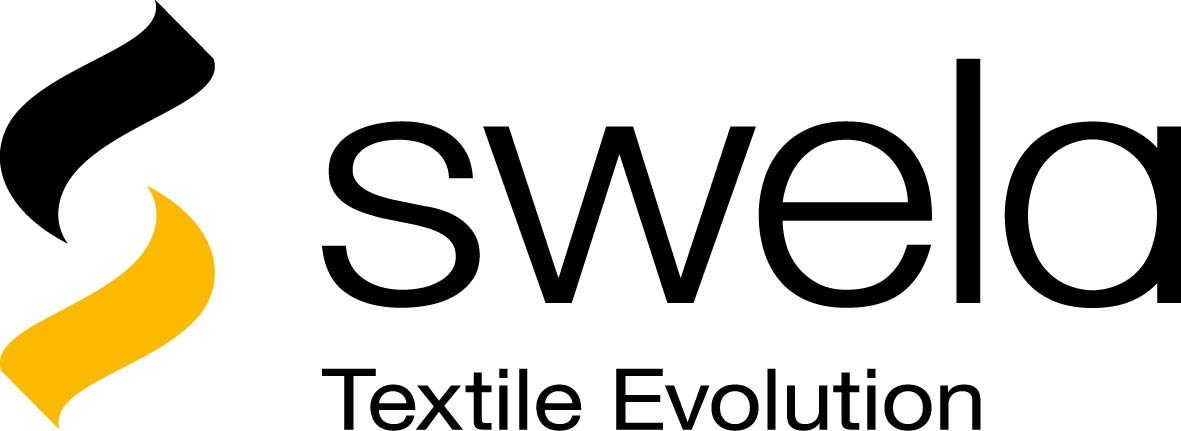 Swela logo menu