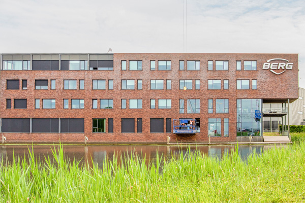 Suncircle-utiliteit