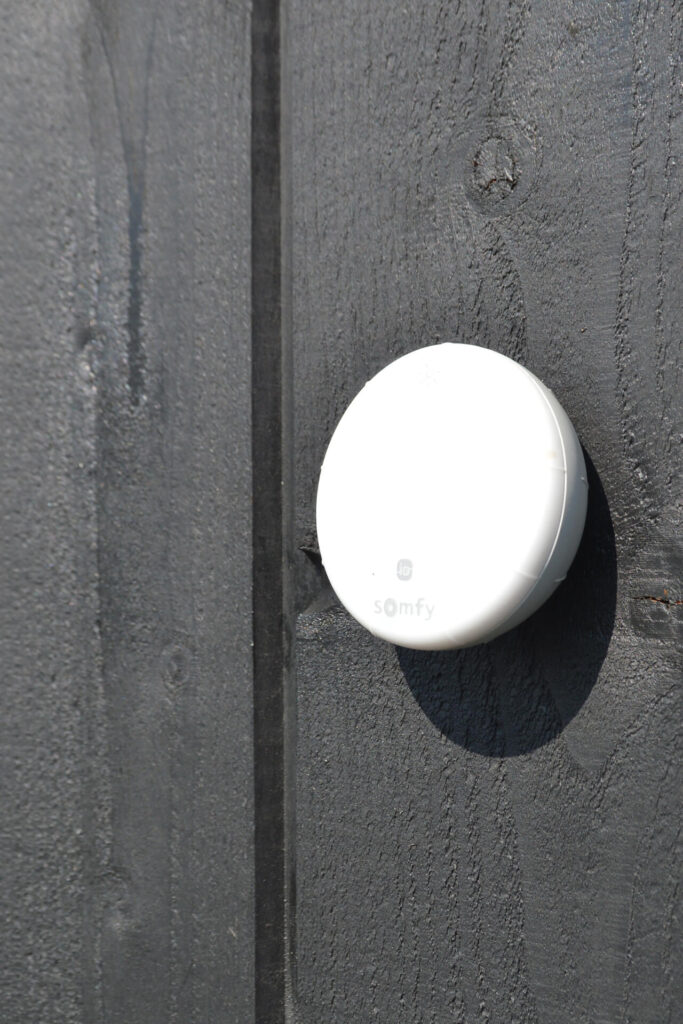 automatische-zonwering-screens-somfy-suncircle