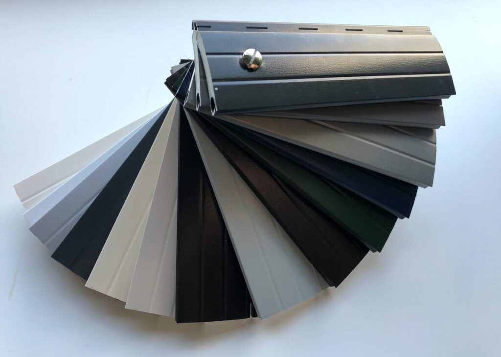 Rolluiken-kleur-mogelijkheden-lamellen