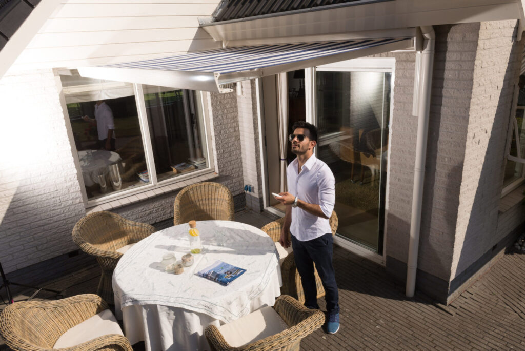 Zonwering-voor-schuifpui-Suncircle-1