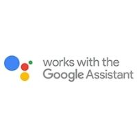 suncircle-googleassitant