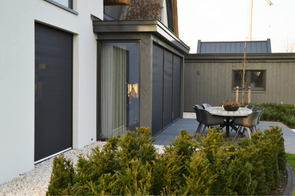 suncircle-maatwerk-screen-ingebouwd-barneveld-018