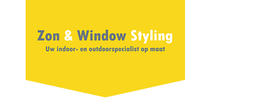 Logo-zon-en-windowstyling-2020-1