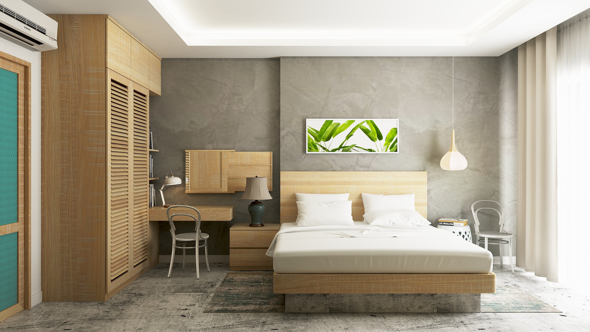 interior-design-4467768-1920