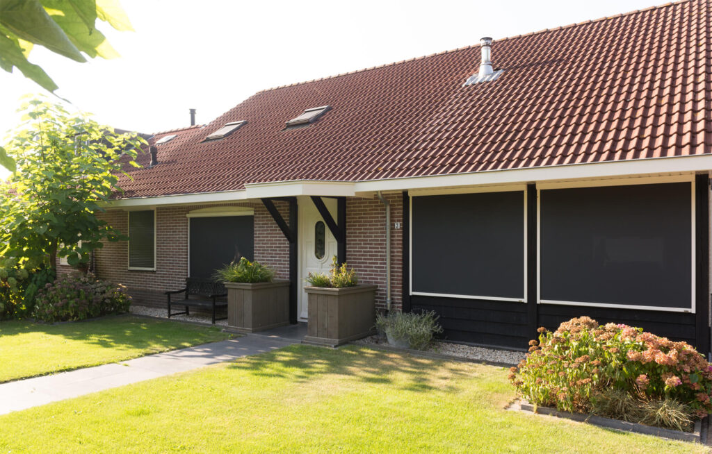rolluiken-zonwering-isolerend-suncircle