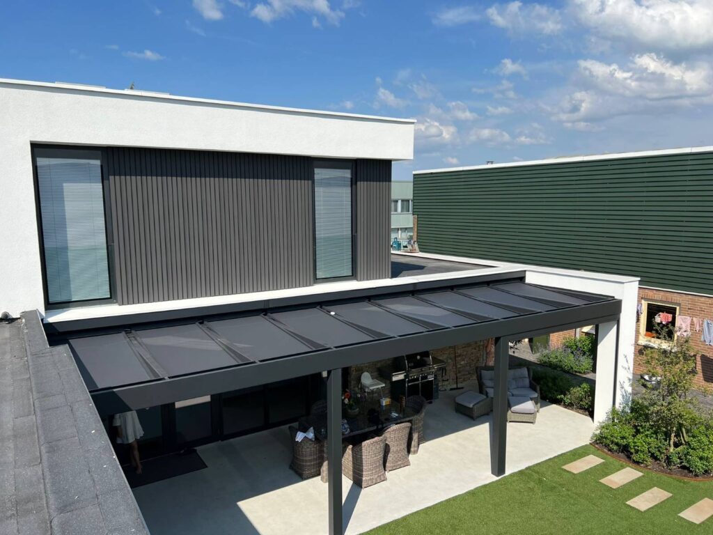 r90 horizon screens suncircle-21
