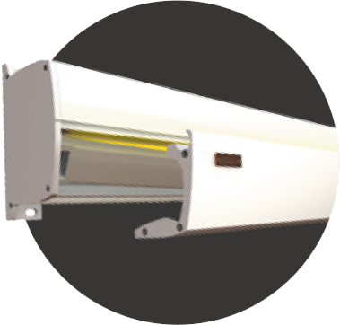 T2000